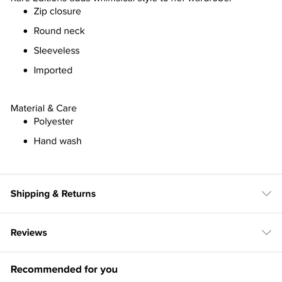 Girls pink 3d hi low butterfly mesh dress 8 rare editions - Picture 8 of 8